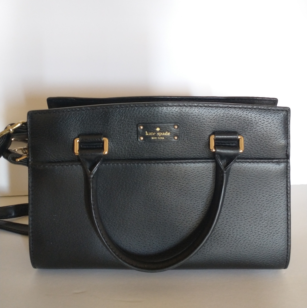 Kate Spade